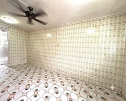 Blk 120 Toa Payoh View (Toa Payoh), HDB 2 Rooms #576723951